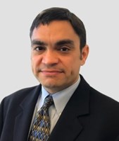 Mukesh Arora CPA