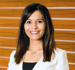 Kailas Patel CPA