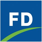 Frazier & Deeter, LLC