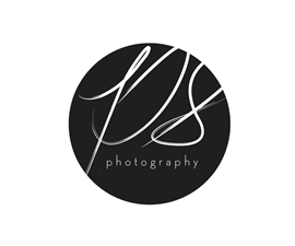 Pratik Shah Photography