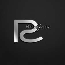 RS Photography