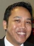 Soumyajit Dutta Attorney