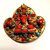 Omana - Handcrafted Jewelry  Jewelers Edison, NJ