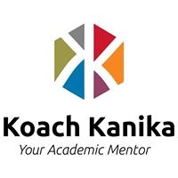 Koach Kanika