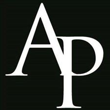 A.P. Accounting & Tax Services, P.L.