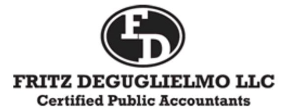 Fritz DeGuglielmo LLC