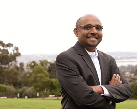 JK Pillai Realtor - Real Estate Agents in San Diego, CA in San Diego, San Diego