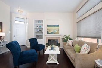 JK Pillai Realtor - Real Estate Agents in San Diego, CA in San Diego, San Diego