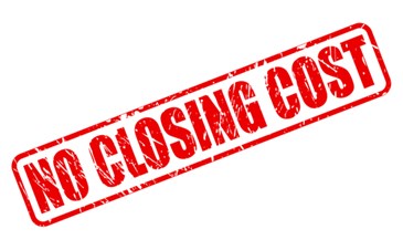 JK Pillai Realtor - Real Estate Agents in San Diego, CA in San Diego, San Diego