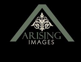 Arising Images