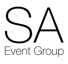 SA Event Group