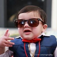 SK Camerography