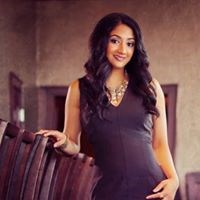Uptown Events And Connections
