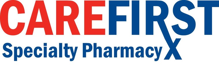 Care First Specialty Pharmacy RX