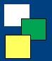 Bridgetown Consulting Group