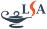 Life Skills Academy