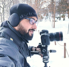 DReamzClicks Photography