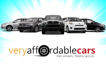 Veryaffordablecars