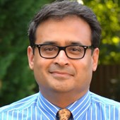 Mehul R. Shah, CPA, LLC