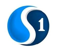 Source One Business Services, LLC