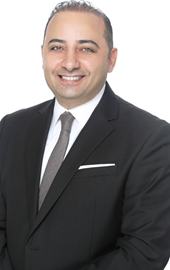 Adam's Income Tax & Accounting Services