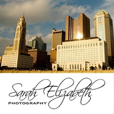 Sarah Elizabeth Photography