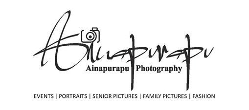 Ainapurapu Photography