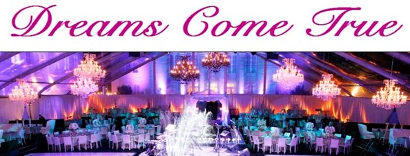 Simpli-Punjabi Event Management Company