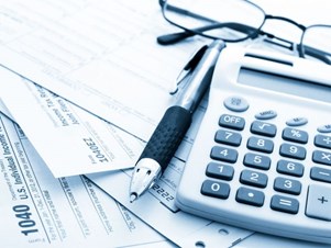 Manideepika Addanki Tax Return Preparer