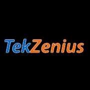 TekZenius