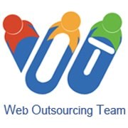 Web Design India