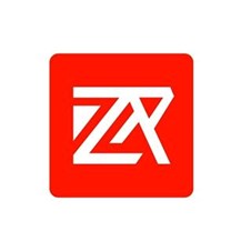 Zaara Technologies