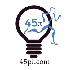 45pi Tech
