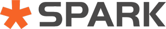 Spark Creative Marketing