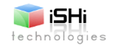 ISHi Technologies