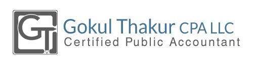 Gokul Thakur CPA