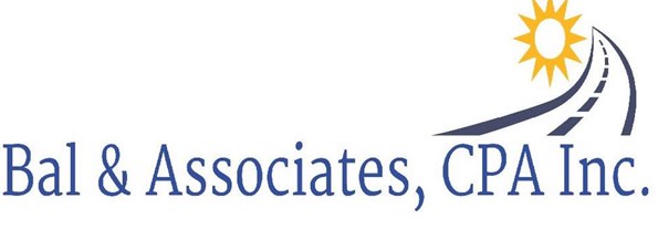 Bal & Associates, CPA Inc.