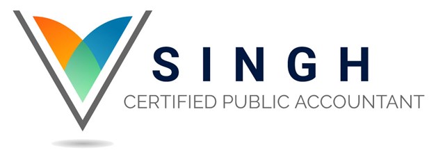 VSingh CPA, LLC