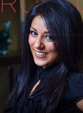 Hema Rupnarain CPA