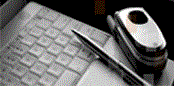 RS Associates CPA