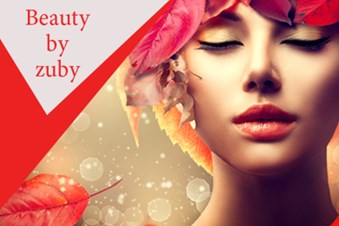 Beautybyzuby