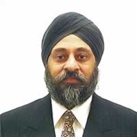 Joe Singh & Associates PC