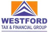 Westford Tax & Financial Group, Inc.