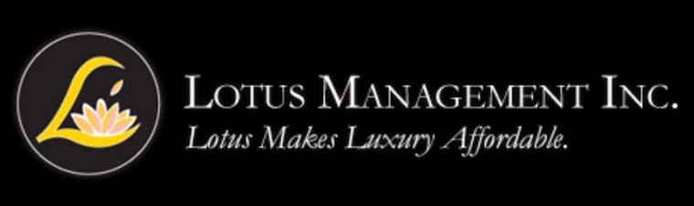 Lotus Management Inc.