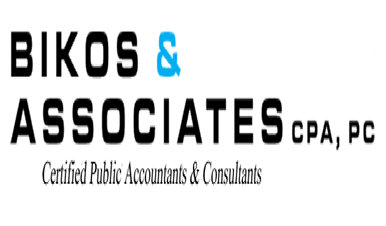 Bikos & Associates, CPA