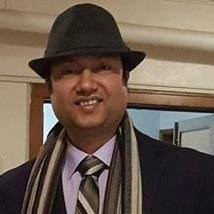 J Raj CPA
