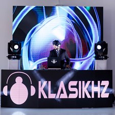 Klasikhz Music