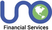 UNO Financial Services
