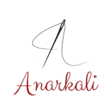 Anarkali Fashions