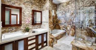 Indica Granite & Stone
